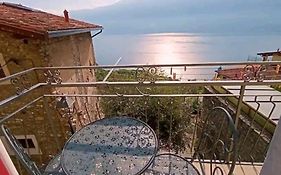 Casa Cristina - Vista Lago